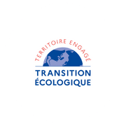 Aide régionale à la transition écologique